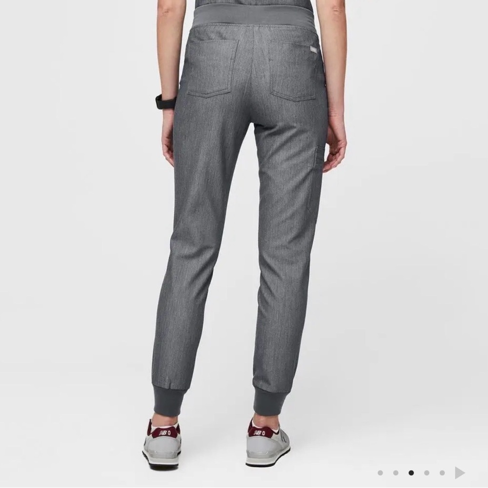 Figs XXL Zamora 2.0 Jogger